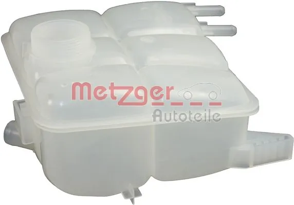 Metzger 2140120