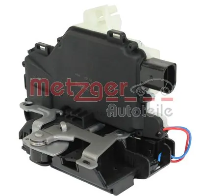 Metzger 2314040