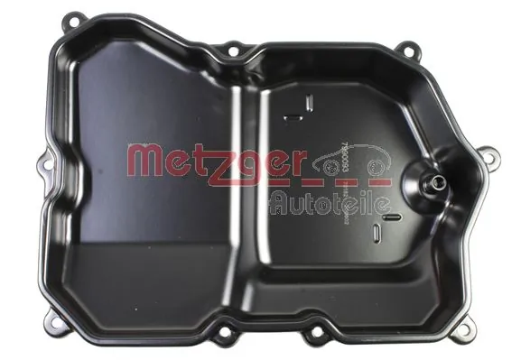 Metzger 7990093