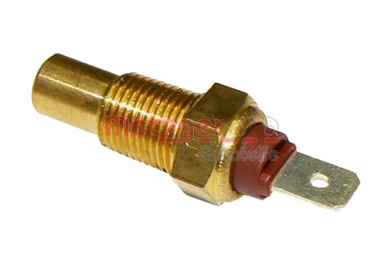Metzger 0905010