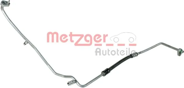 Metzger 2360077