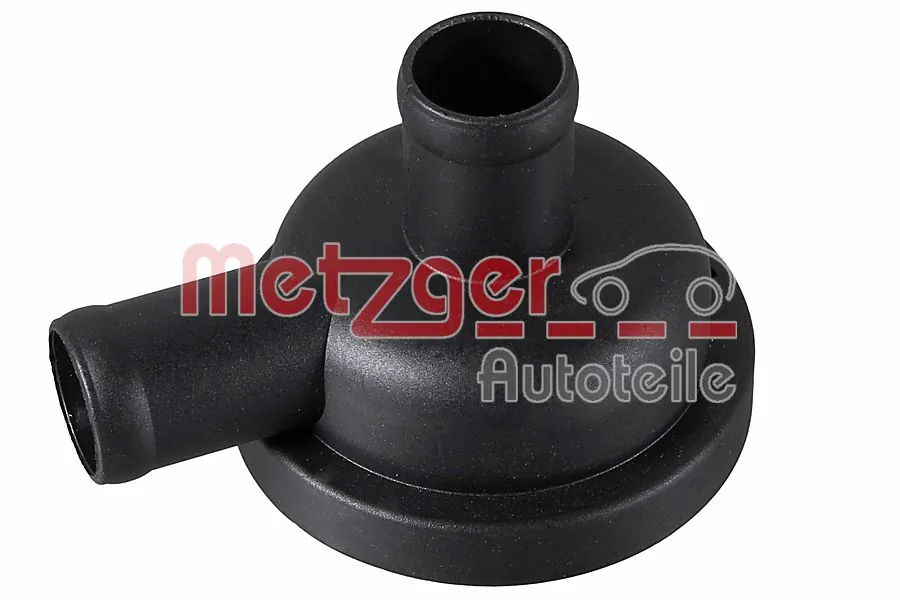 Volkswagen 034129101B