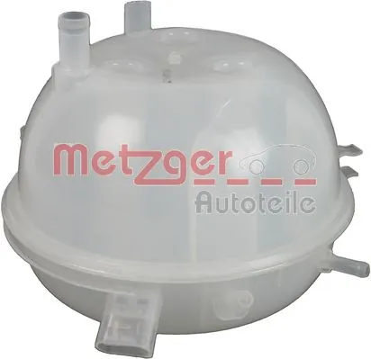 Metzger 2140106