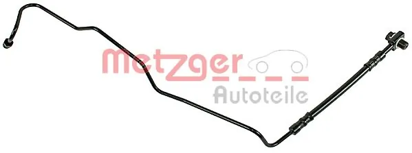 Metzger 4119363