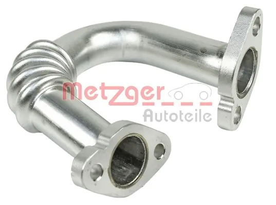 Metzger 0892658