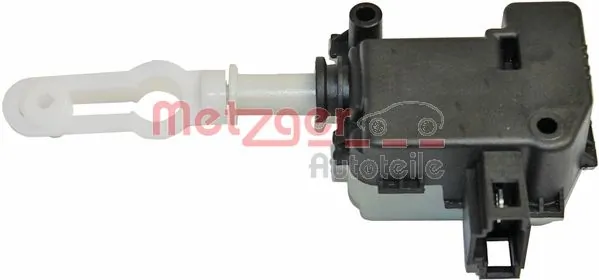 Metzger 2317015