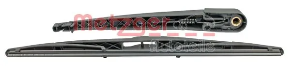 Metzger 2190363