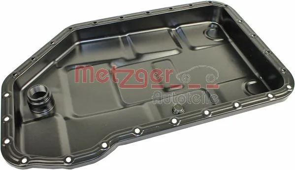 Metzger 7990004