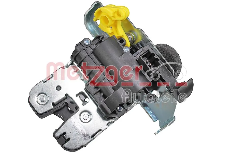 Metzger 2310864