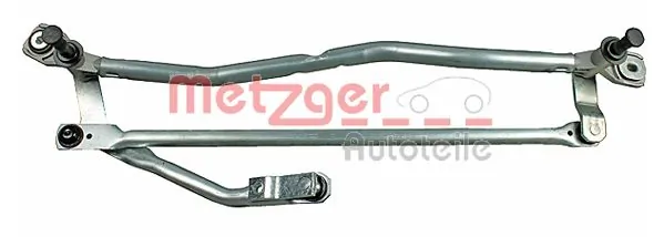 Metzger 2190138