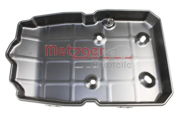 Metzger 7990087