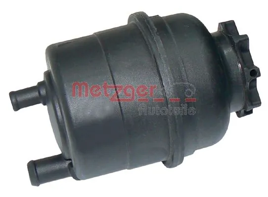 Metzger 2140036