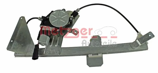 Metzger 2160377