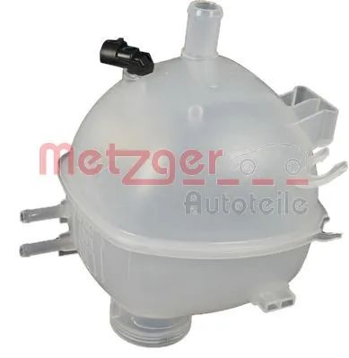 Metzger 2140077