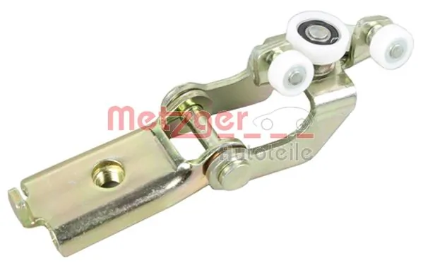 Metzger 2310069