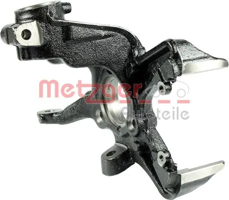 Metzger 58086101