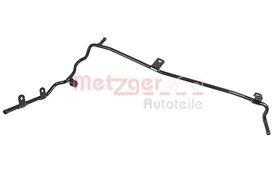 Metzger 4010578
