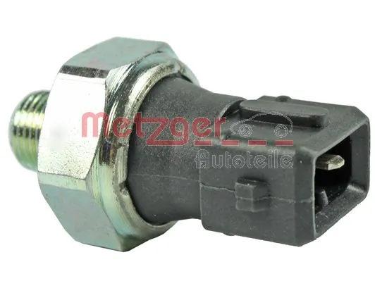 Metzger 0910023