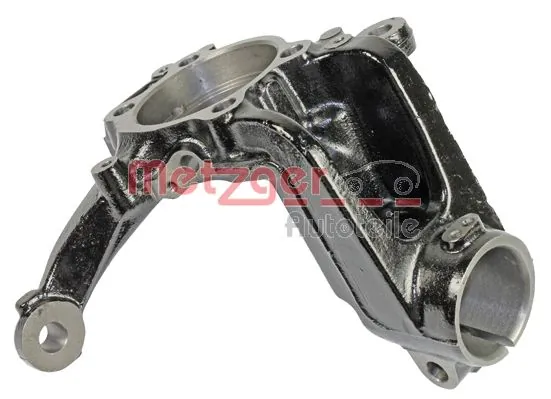 Metzger 58089101