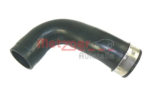 Metzger 2400031