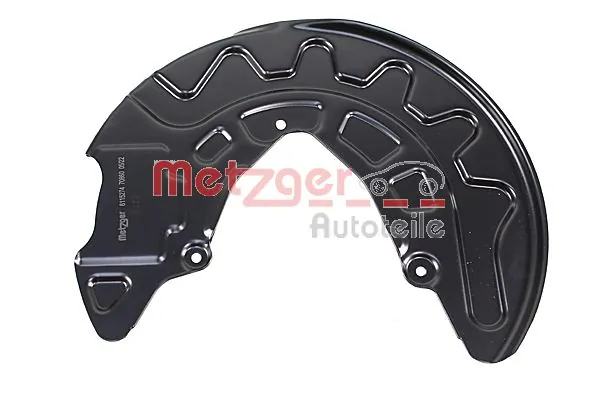 Metzger 6115274