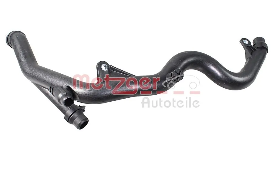 BMW 11537802630