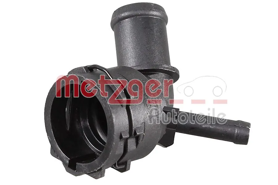 Metzger 4010418