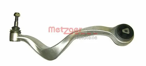 Metzger 58019601