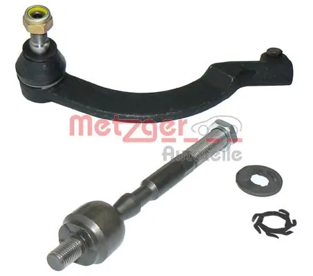 Metzger 56017111