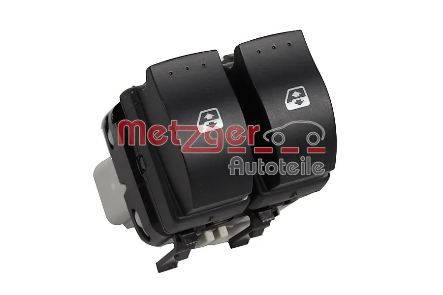 Metzger 0916551