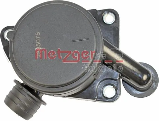 Metzger 2385075