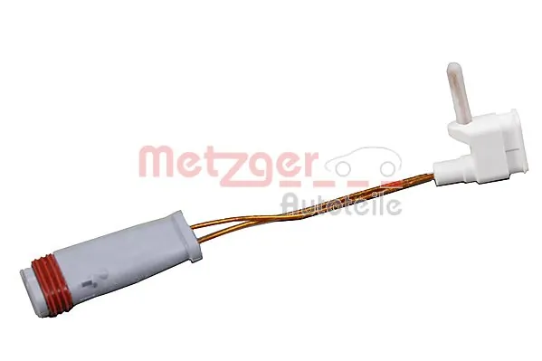 Metzger 1190083