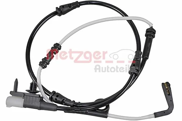 Metzger 1190342