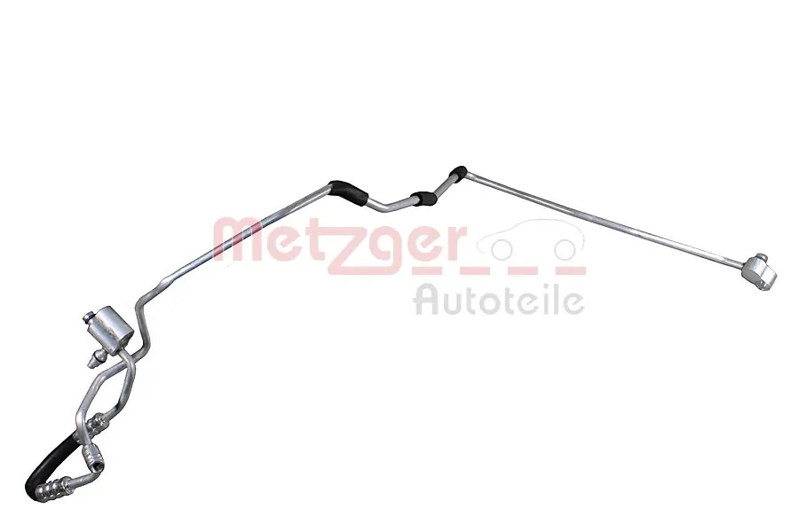 Metzger 2360155