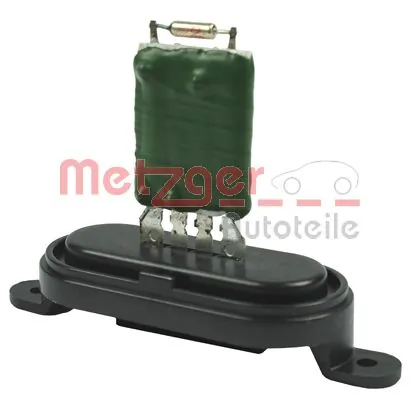 Metzger 0917066