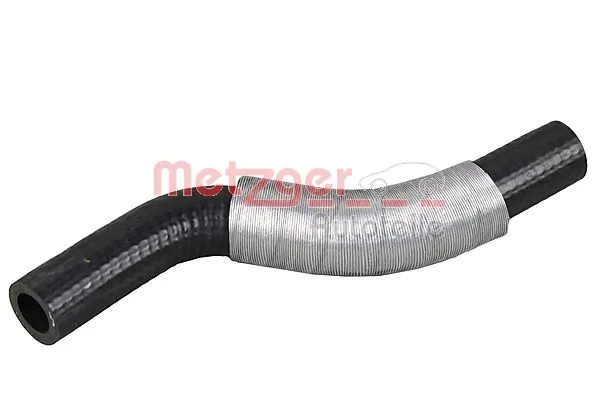 Metzger 2400700