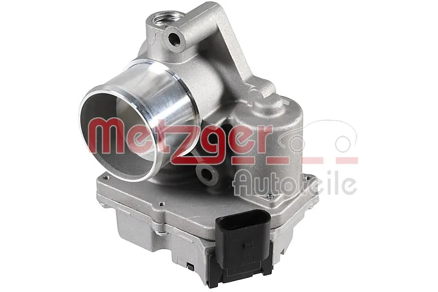 Metzger 08920028