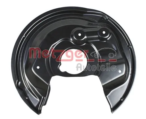 Metzger 6115184