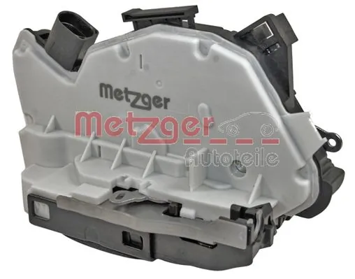 Metzger 2314018