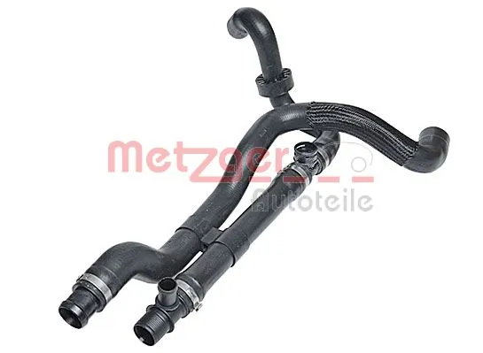 Metzger 2420776