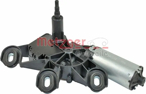 Metzger 2190732