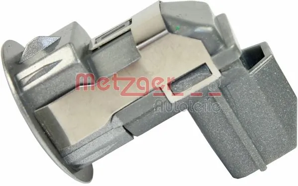 Metzger 0901151