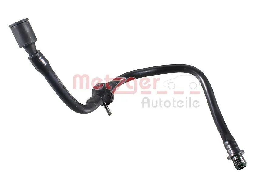 Metzger 2180049