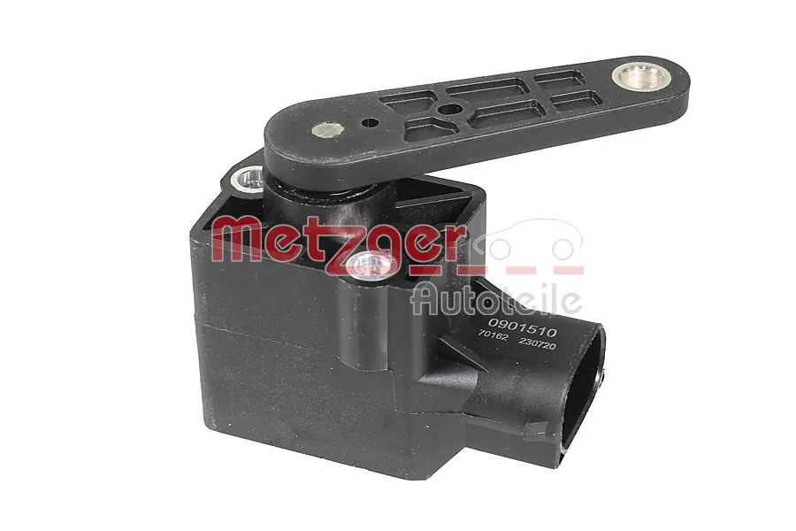 Metzger 0901510