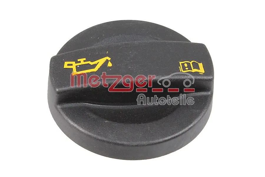 Metzger 2141059