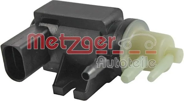 Metzger 0892592