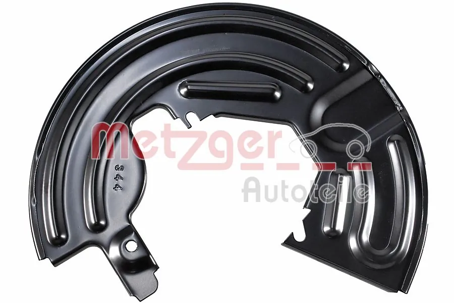 Metzger 6115256