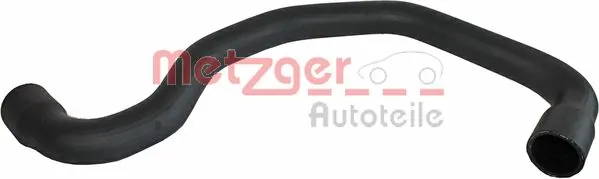 Metzger 2400274