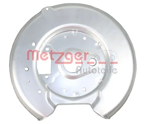 Metzger 6115149