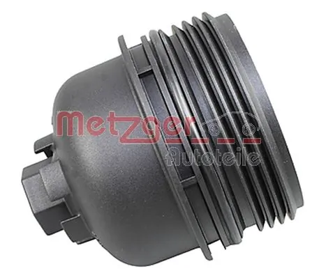 Metzger 2370077